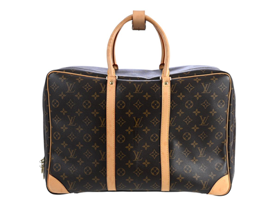 Accessories, BAG, LOUIS VUITTON