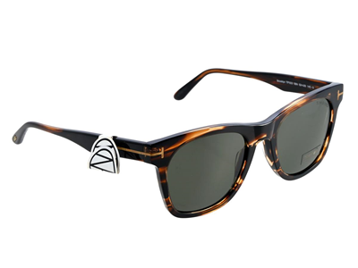 Accessories, SUNGLASSES, TOM FORD