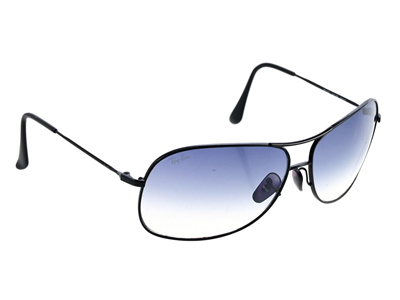 Accessories, SUNGLASSES, RAY BAN