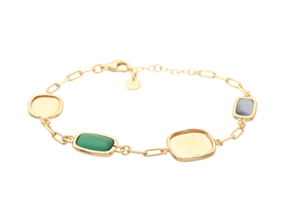 Jewellery, MARCELLO PANE, bracelet