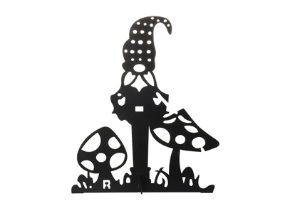 Curio, SCULPTURE, design by Oskar Knutsson