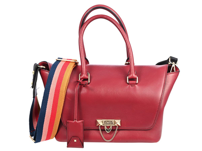 Accessories, BAG, VALENTINO