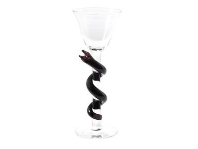 Glass, ULRICA HYDMAN VALLIEN, white wine glass