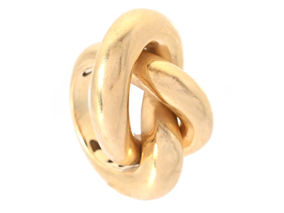Jewellery, RING, 18K gold