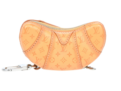 Accessories, BAG, LOUIS VUITTON