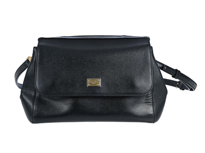 Accessories, BAG, DOLCE & GABBANA