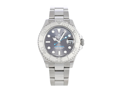 Watches, ROLEX, Oyster Perpetual Date