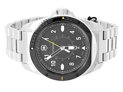 Watches, VICTORINOX, Swiss Army