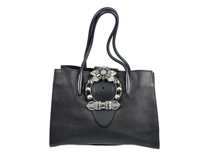 Accessories, BAG, MIU MIU