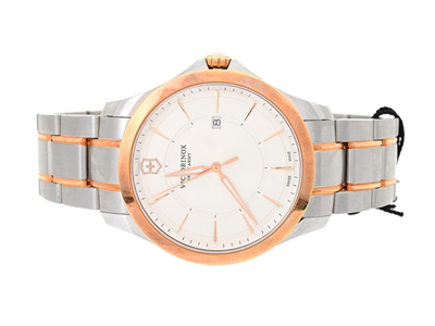 Watches, VICTORINOX, Alliance