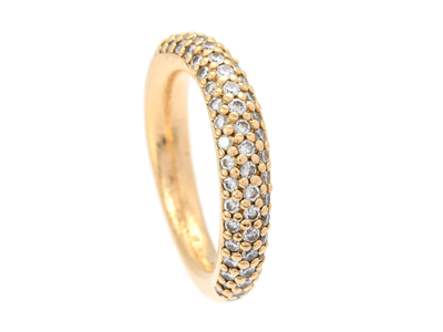 Jewellery, OLE LYNGGAARD, ring