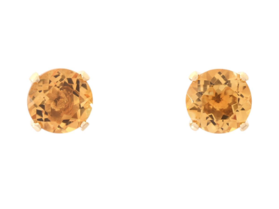Jewellery, EARRINGS, 18K gold