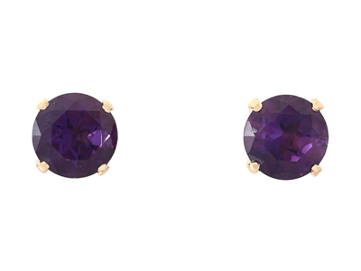 Jewellery, EARRINGS, 18K gold