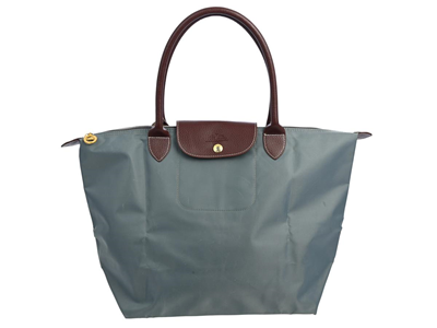 Accessories, BAG, LONGCHAMP
