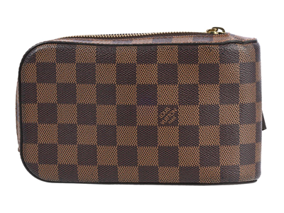 Accessories, BAG, LOUIS VUITTON