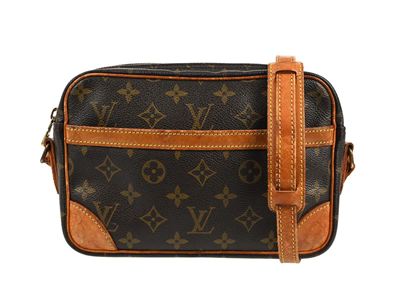 Accessories, BAG, LOUIS VUITTON