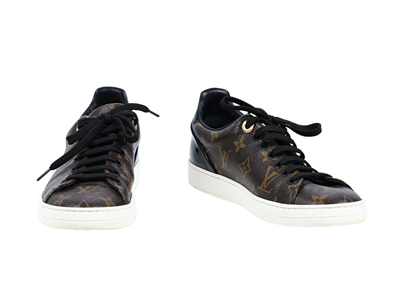 Clothes, SHOES, LOUIS VUITTON
