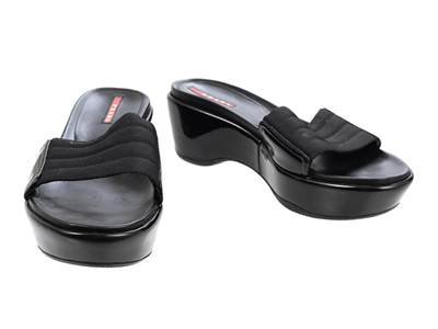 Clothes, SHOES, PRADA