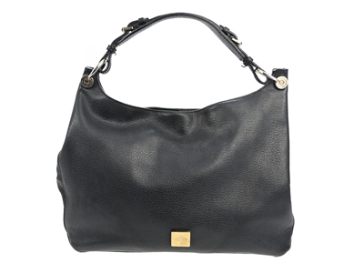 Accessories, BAG, MULBERRY