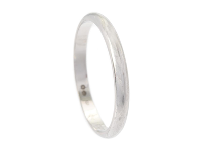 Jewellery, CARTIER, ring