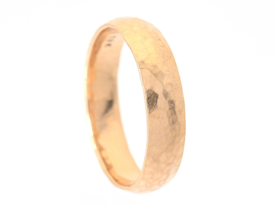 Jewellery, RING, 18K gold