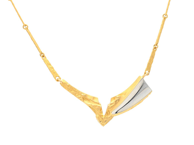 Jewellery, LAPPONIA, necklace