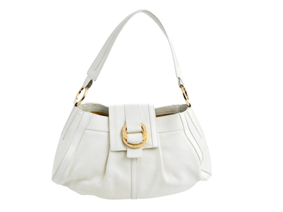 Accessories, BAG, BVLGARI