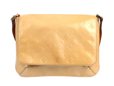Accessories, BAG, LOUIS VUITTON