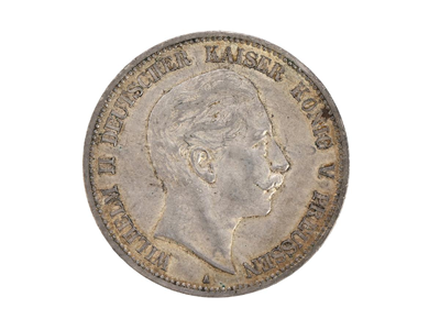 Coins, COIN, silver