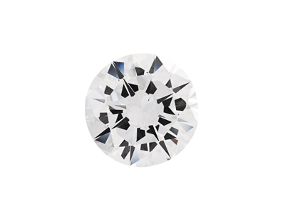 Gemstones, DIAMOND, brilliant cut