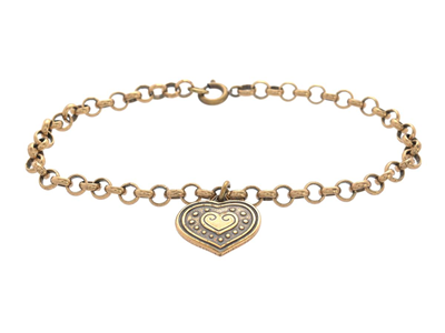 Jewellery, KALEVALA KORU, bracelet