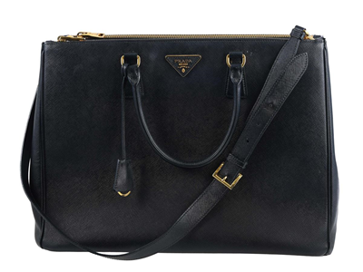 Accessories, BAG, PRADA