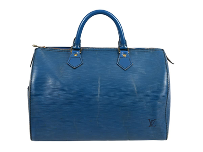 Accessories, BAG, LOUIS VUITTON