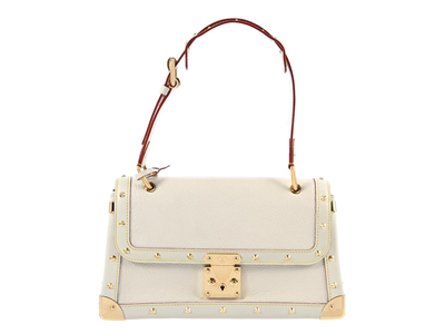 Accessories, BAG, LOUIS VUITTON