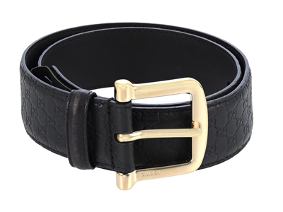Accessories, BELT, GUCCI