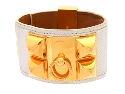 Accessories, BRACELET, HERMÈS