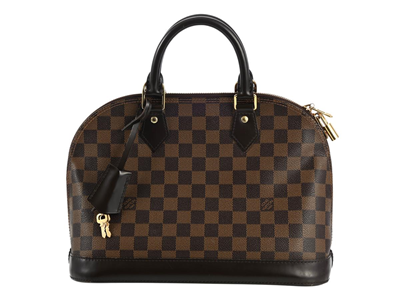 Accessories, BAG, LOUIS VUITTON