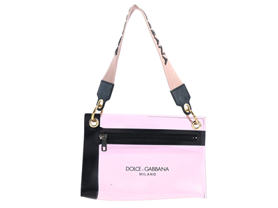 Accessories, BAG, DOLCE&GABBANA