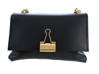 Accessories, BAG, OFF-WHITE