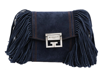 Accessories, BAG, GIVENCHY