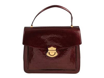 Accessories, BAG, LOUIS VUITTON