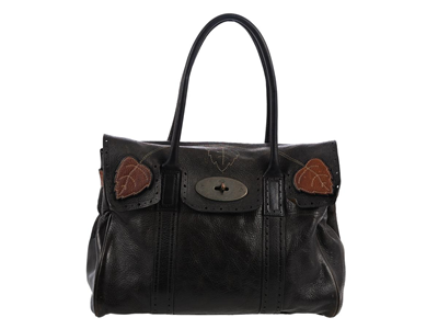 Accessories, BAG, MULBERRY