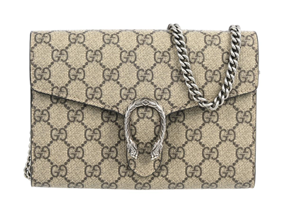 Accessories, BAG, GUCCI