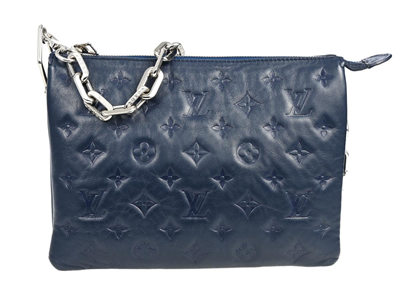 Accessories, BAG, LOUIS VUITTON