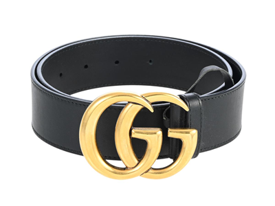 Accessories, BELT, GUCCI