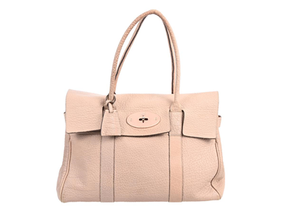 Accessories, BAG, MULBERRY