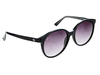 Accessories, SUNGLASSES, GUCCI