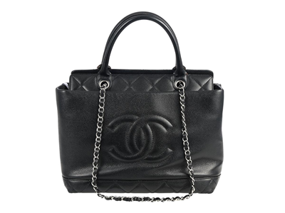 Accessories, BAG, CHANEL