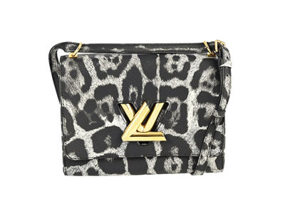 Accessories, BAG, LOUIS VUITTON