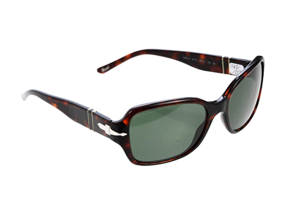 Accessories, SUNGLASSES, PERSOLE